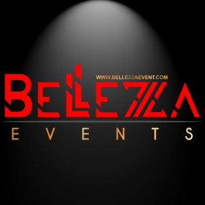 Best Event Management Company in 2019 – Bellezza Event